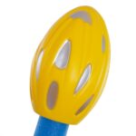 Mini Jabalina iniciación - Imagen 3