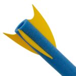 Mini Jabalina iniciación - Imagen 2