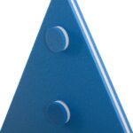 Valla de espuma - Imagen 5