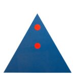 Valla de espuma - Imagen 3