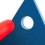 Valla de espuma - Imagen 2