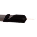 Bombín Manual - Imagen 2