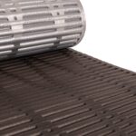 Colchoneta esterilla 180 x 60 x 1 cm - Imagen 3