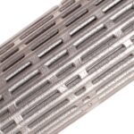 Colchoneta esterilla 180 x 60 x 1 cm - Imagen 2