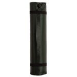 Colchoneta Inflable 180 x 50 x 2,5 cm