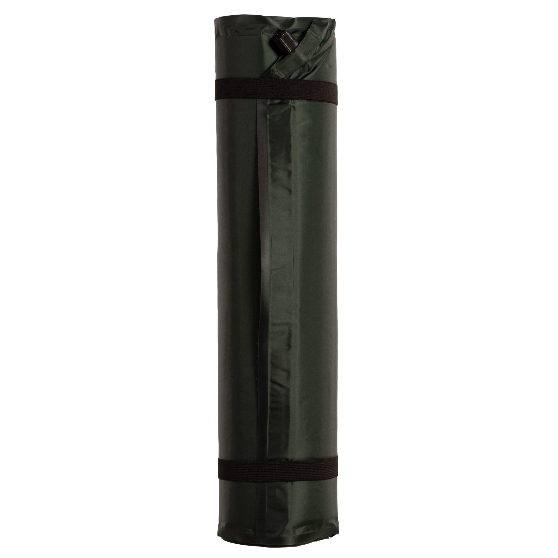 13837 Colchoneta Inflable 180 x 50 x 2,5 cm - Imagen 1