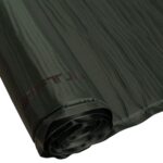 Colchoneta Inflable 180 x 50 x 2,5 cm - Imagen 3