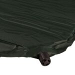 Colchoneta Inflable 180 x 50 x 2,5 cm - Imagen 2