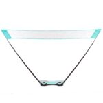 Set de Bádminton Portátil - Imagen 3