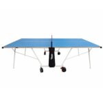 Mesa Tenis de Mesa Mod Namib interior