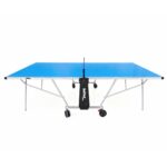 Mesa tenis de mesa Mod Patagonia Exterior