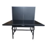 Mesa Tenis de mesa Mod Sonora Interior - Imagen 2