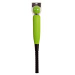 Bate de Beisbol Max con pelota