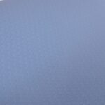 Colchoneta Pilates Dual TPE - Imagen 3