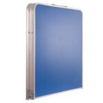 Mini Mesa Tenis de mesa - Imagen 2