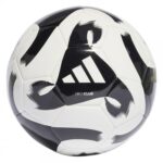 Balón Fútbol Adidas Club