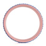 Rueda de Yoga - Imagen 3