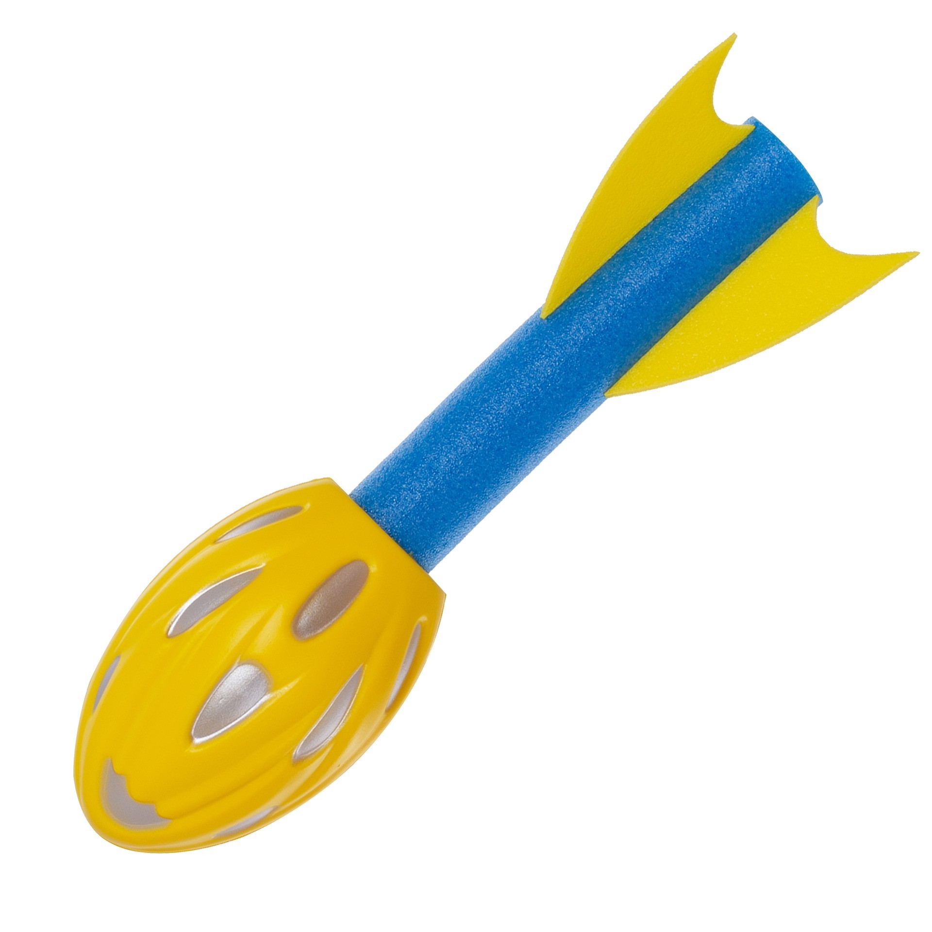 6564 Mini Jabalina iniciación - Imagen 1