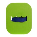 Cinturón tres elementos