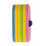 Cinturón tres elementos - Imagen 2