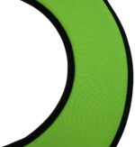 Titan Ring - Imagen 3