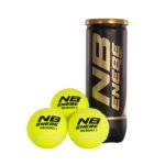 Bote pelotas padel Enebe Pro