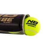 Bote pelotas padel Enebe Pro - Imagen 2