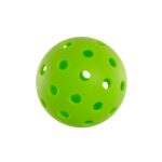 Pelota Pickleball - Imagen 3