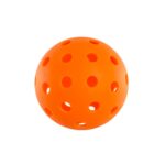 Pelota Pickleball - Imagen 7