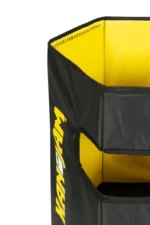 Set Kanjam - Imagen 3