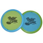 Set de Disco Raqueta