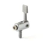 Recambio para compresor