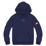 Sudadera Zola 10