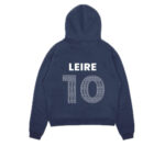 Sudadera Zola 10 - Imagen 2