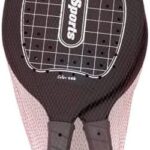 Juego de Palas Abs