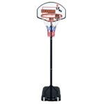 Canasta de Baloncesto Miniplay