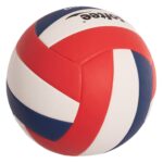 Balón Voleibol V 1000 - Imagen 2