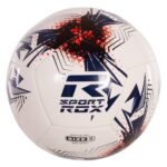 Balón Fútbol Rox Sport