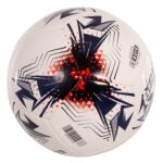 Balón Fútbol Rox Sport - Imagen 2