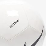 Balón Fútbol Nike pitch team - Imagen 3