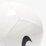 Balón Fútbol Nike pitch team - Imagen 2