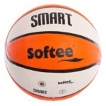 Oferta de 10 Balones Baloncesto Smart