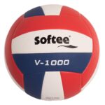 Balón Voleibol V 1000