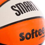 Oferta de 10 Balones Baloncesto Smart - Imagen 3