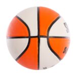 Oferta de 10 Balones Baloncesto Smart - Imagen 2