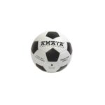 Balón Fútbol Sala Caucho Celular