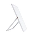 Pizarra neutra imantada - Imagen 3