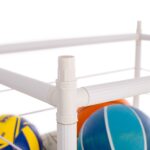 Rack sencillo para balones - Imagen 2