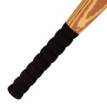 Bate de foam Wood - Imagen 4