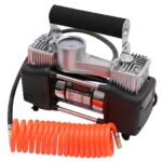 Compresor Raider (copia)